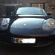 Porsche Boxster oder Chrysler Crossfire