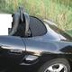 Porsche Boxster oder Chrysler Crossfire
