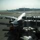Malaysia Airlines - gut?