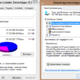 SSD wird immer voller und voller!