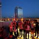 Feiern in Berlin?? Clubs oder Discotheken??