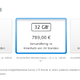 Iphone 5 bestellen direkt bei apple ( apple.com) !
