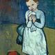 Kunst- Bild umgestalten?