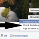 Kann man seine Chronik beim neuen Facebook auf Privat stellen?
