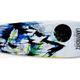 Ich möchte mir ein Longboard kaufen.