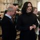 H.P. Snape