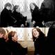H.P. Snape