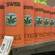 Wo gibt es Cannabis-Energy Drinks zu kaufen ?
