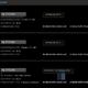 Download Problem bei Steam