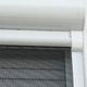 Fensterschutz Katze - eiget sich dieser "Insektenschutz"??