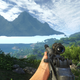 Far cry 3 problem wie fixt man das