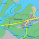 Was kann man am 1. Mai machen? (außer Radtour)