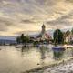 Bodenseeurlaub  - Welche Orte sind empfehlenswertesten?
