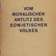 Was bedeutet linksinterlektuell?