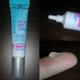 Hilfe!!!! LIPPENHERPES!!!!:( Was nun? (So ein Mos
