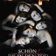 Teenie Filme auch gern Thriller aber bitte kein Horror