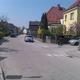 Frage zur  Straßenverkehrsordnung