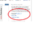 wo kann ich das hier downloaden ????