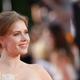 Meine Göttin - Amy Adams