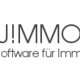 Wo kriege ich eine Hausverwaltungssoftware her?