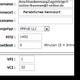 Modem DSL-321B (D-Link) - kein DSL Zugriff [T-Com]