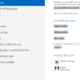 Wie kann man ein neuen benutzer bei laptop mit windows 8 erstellen???????