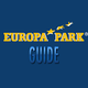 Europapark Guide [App-Frage]