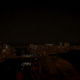GTA 4 IVMP Problem