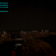 GTA 4 IVMP Problem