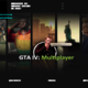 GTA 4 IVMP Problem