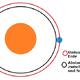 Physik: Wie schnell dreht sich die Erde um die Sonne?