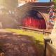 Bioshock Infinite Bug !