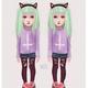Was ist ein Pastel Goth?