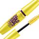 welche mascara, mädels helft mir!