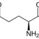 Mono - Natriumglutamat Name