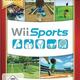 Wii spiele jetzt noch kaufen?