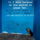 Ich suche einen kleinen Hund ....