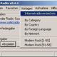 Suche Lieder zum hören & downloaden
