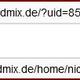 freunde werben und was gewinnen oder wie
