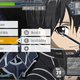 Win7 Theme - gesucht! ;A;