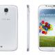 Welches Smartphone/Handy ist besser ???
