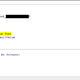 Mehrere Abfragen in einem Formular Microsoft Access