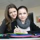 Liebe und Freundschaft passt einfach nicht