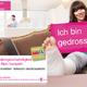 Suche Alternative zur Telekom