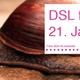 Suche Alternative zur Telekom