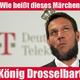 Suche Alternative zur Telekom