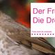 Suche Alternative zur Telekom