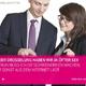 Suche Alternative zur Telekom