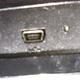 suche USB-Kabel für Festplatte