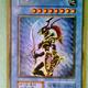 Wie kann ich YGO spielen ohne jemanden bekannten fragen zu müssen?